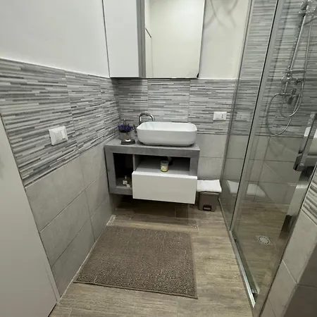 Cristofarohome2 Casa de Férias *