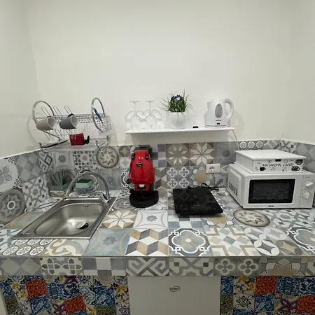 Cristofarohome2 Palermo