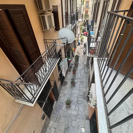 Cristofarohome2 Palermo