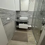 Cristofarohome2 بيت للعطل *