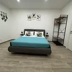 بيت للعطل Cristofarohome2 باليرمو