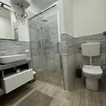 بيت للعطل Cristofarohome2 باليرمو