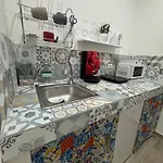 Cristofarohome2 بيت للعطل *