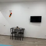 بيت للعطل Cristofarohome2 *