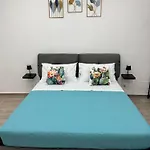 Cristofarohome2 بيت للعطل