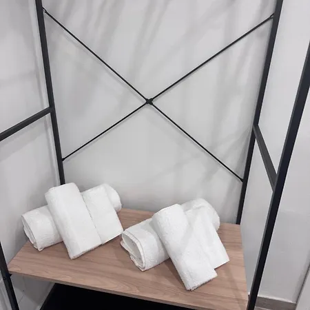 Cristofarohome2 Palermo