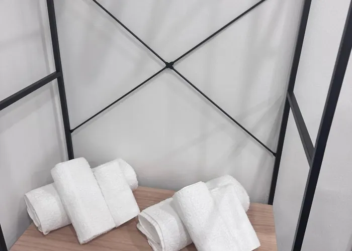 Cristofarohome2 Palermo